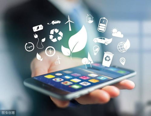 iOS微信支付重大調整引發關注，服務商適配期與生態多元發展引熱議